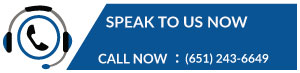 Richfield Locksmith (651) 243-6649